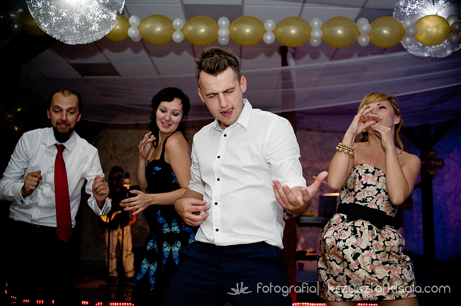 fotografia ślubna wałbrzych legnica świdnica, fotograf na ślub wałbrzych