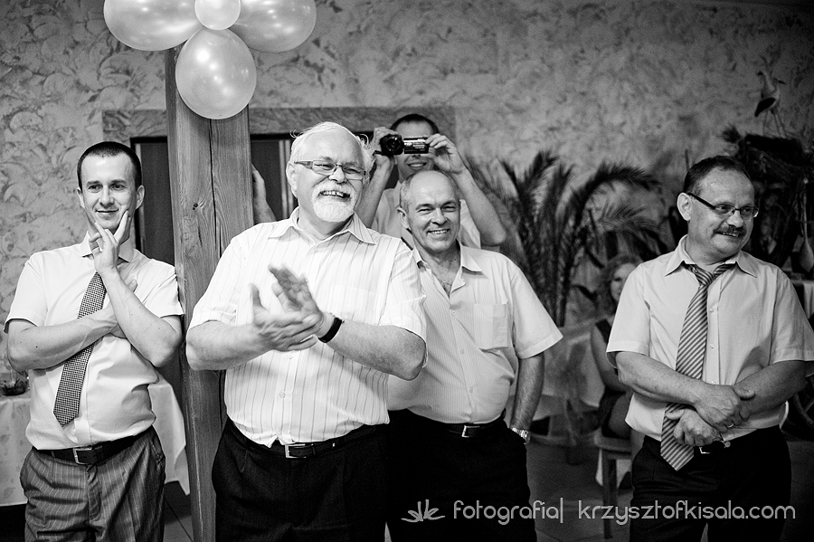 fotografia ślubna wałbrzych legnica świdnica, fotograf na ślub wałbrzych