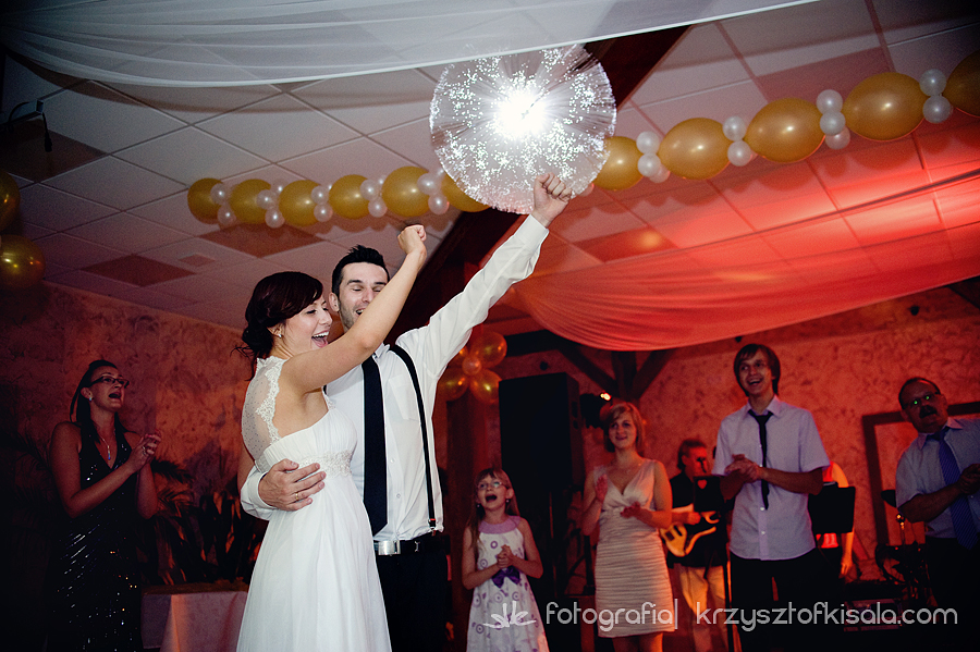 fotografia ślubna wałbrzych legnica świdnica, fotograf na ślub wałbrzych