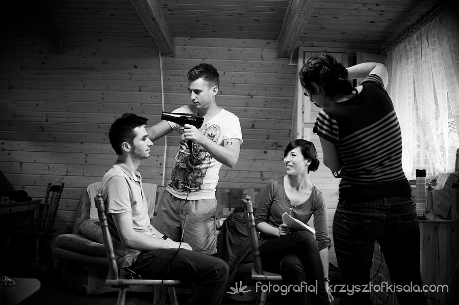 wesele na ranczo, fotograf gorzów, zdjęcia ślubne gorzów, fotograf Wałbrzych