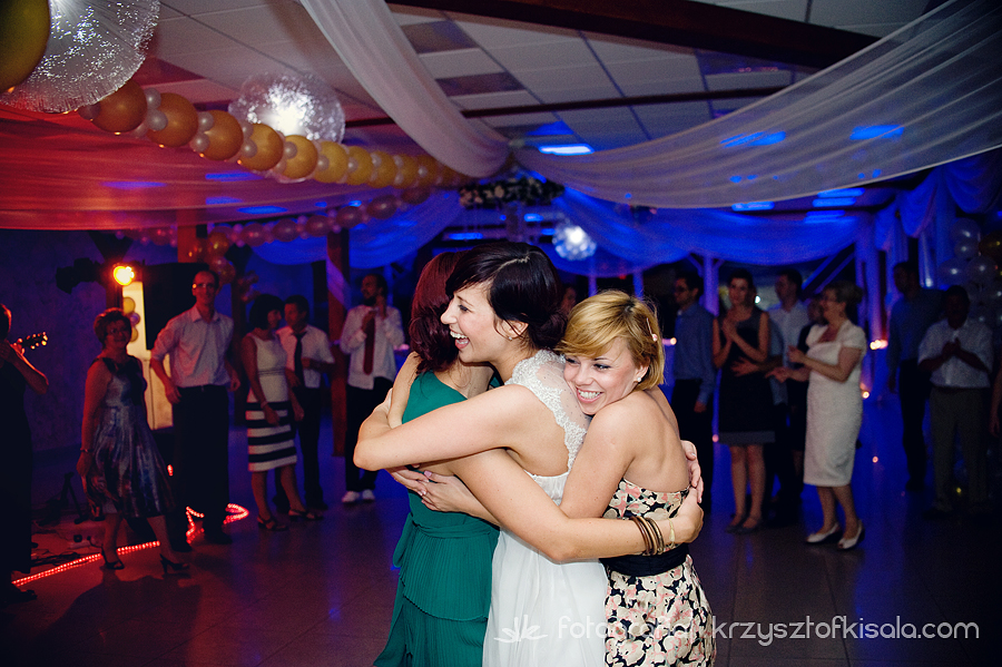 wesele na ranczo, fotograf gorzów, zdjęcia ślubne gorzów, fotograf Wałbrzych