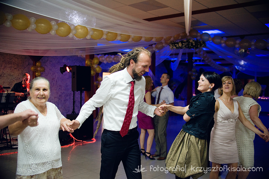 wesele na ranczo, fotograf gorzów, zdjęcia ślubne gorzów, fotograf Wałbrzych