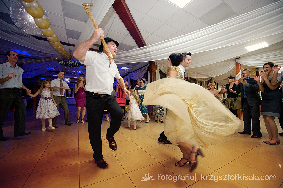 wesele na ranczo, fotograf gorzów, zdjęcia ślubne gorzów, fotograf Wałbrzych