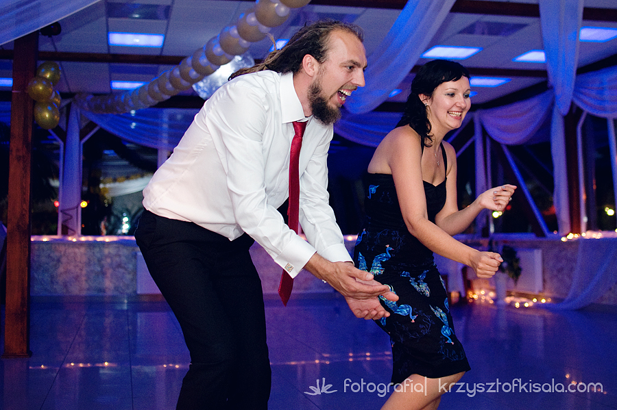 wesele na ranczo, fotograf gorzów, zdjęcia ślubne gorzów, fotograf Wałbrzych