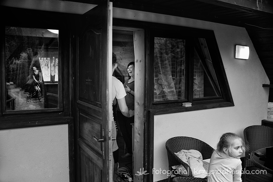 wesele na ranczo, fotograf gorzów, zdjęcia ślubne gorzów, fotograf Wałbrzych