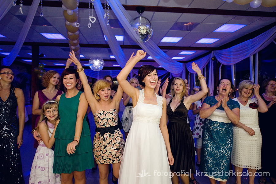 wesele na ranczo, fotograf gorzów, zdjęcia ślubne gorzów, fotograf Wałbrzych