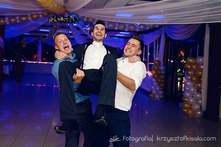 wesele na ranczo, fotograf gorzów, zdjęcia ślubne gorzów, fotograf Wałbrzych