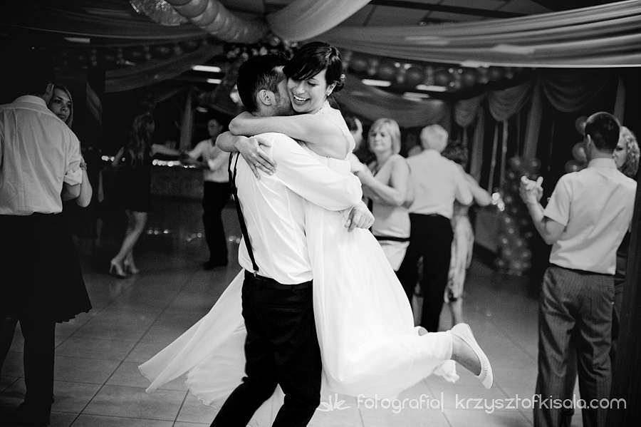 wesele na ranczo, fotograf gorzów, zdjęcia ślubne gorzów, fotograf Wałbrzych