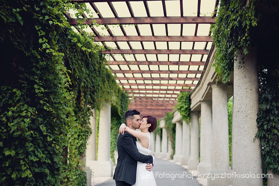 wesele na ranczo, fotograf gorzów, zdjęcia ślubne gorzów, fotograf Wałbrzych