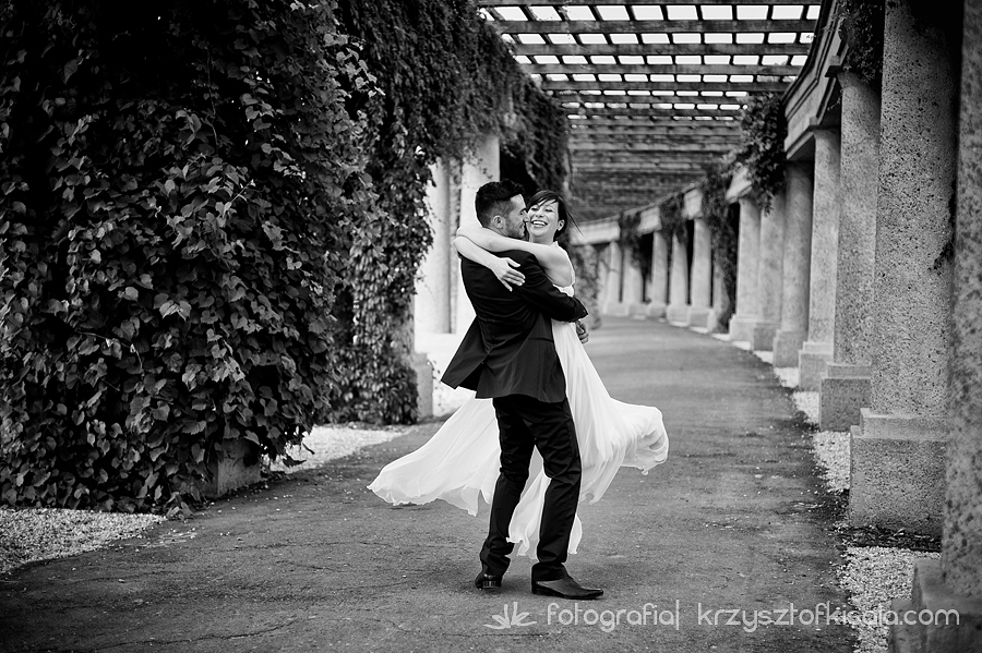 wesele na ranczo, fotograf gorzów, zdjęcia ślubne gorzów, fotograf Wałbrzych