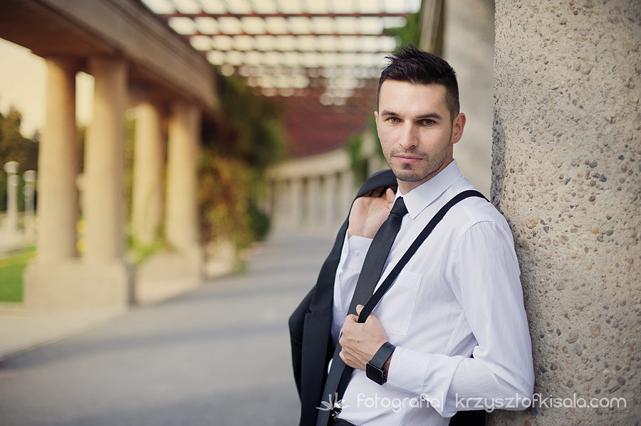 wesele na ranczo, fotograf gorzów, zdjęcia ślubne gorzów, fotograf Wałbrzych