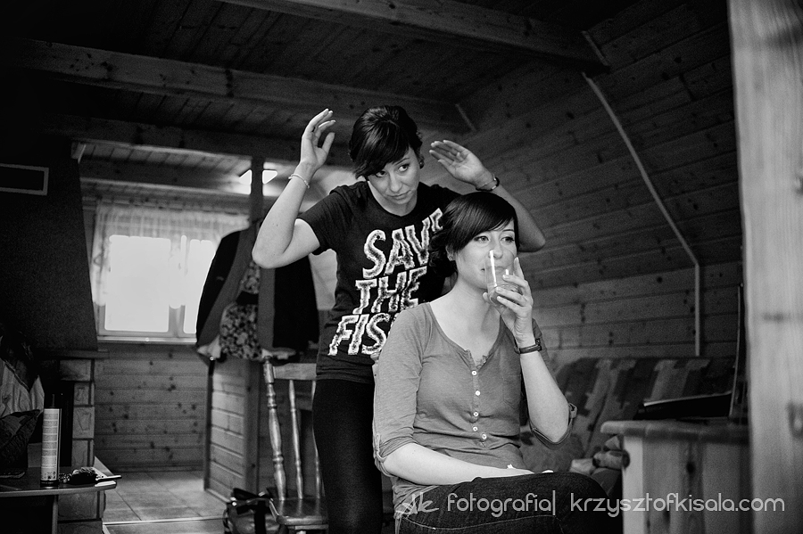 wesele na ranczo, fotograf gorzów, zdjęcia ślubne gorzów, fotograf Wałbrzych