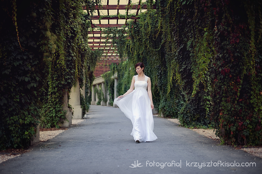 wesele na ranczo, fotograf gorzów, zdjęcia ślubne gorzów, fotograf Wałbrzych