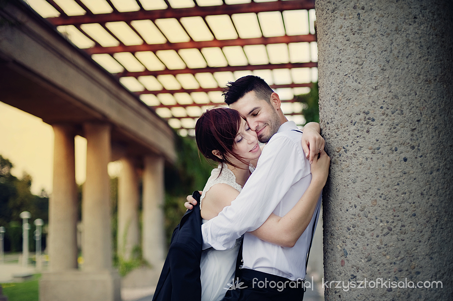wesele na ranczo, fotograf gorzów, zdjęcia ślubne gorzów, fotograf Wałbrzych