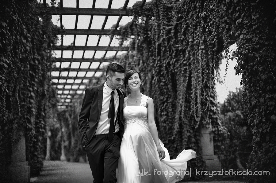 wesele na ranczo, fotograf gorzów, zdjęcia ślubne gorzów, fotograf Wałbrzych