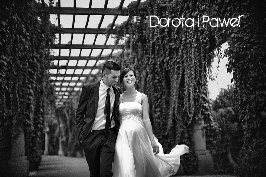 wesele na ranczo, fotograf gorzów, zdjęcia ślubne gorzów, fotograf Wałbrzych