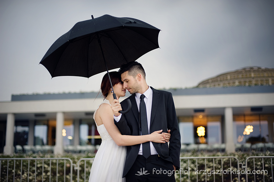 wesele na ranczo, fotograf gorzów, zdjęcia ślubne gorzów, fotograf Wałbrzych