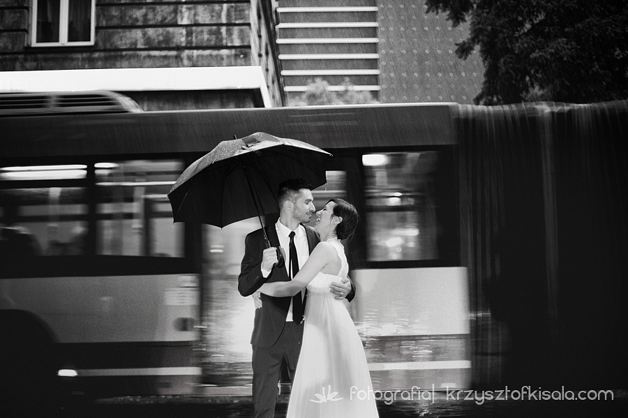 wesele na ranczo, fotograf gorzów, zdjęcia ślubne gorzów, fotograf Wałbrzych