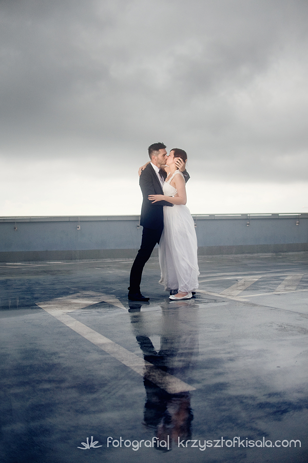 wesele na ranczo, fotograf gorzów, zdjęcia ślubne gorzów, fotograf Wałbrzych