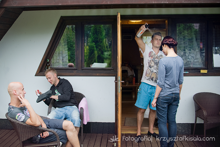 wesele na ranczo, fotograf gorzów, zdjęcia ślubne gorzów, fotograf Wałbrzych