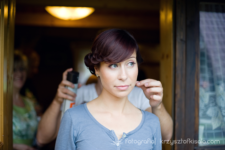 wesele na ranczo, fotograf gorzów, zdjęcia ślubne gorzów, fotograf Wałbrzych