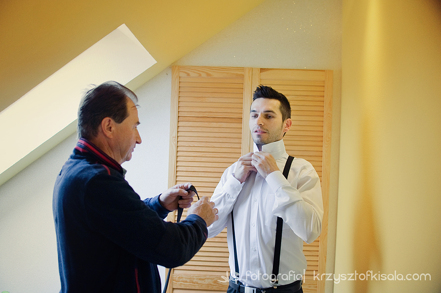 wesele na ranczo, fotograf gorzów, zdjęcia ślubne gorzów, fotograf Wałbrzych