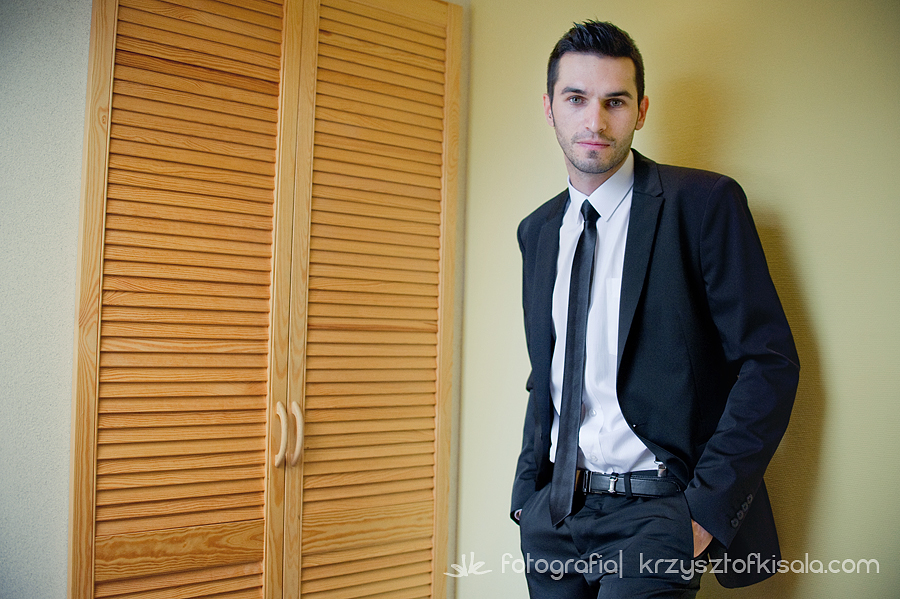 wesele na ranczo, fotograf gorzów, zdjęcia ślubne gorzów, fotograf Wałbrzych