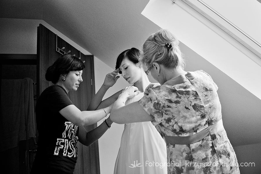 wesele na ranczo, fotograf gorzów, zdjęcia ślubne gorzów, fotograf Wałbrzych