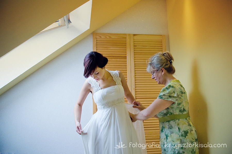 wesele na ranczo, fotograf gorzów, zdjęcia ślubne gorzów, fotograf Wałbrzych