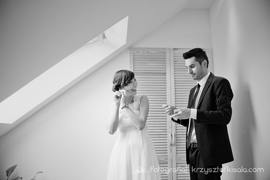 wesele na ranczo, fotograf gorzów, zdjęcia ślubne gorzów, fotograf Wałbrzych