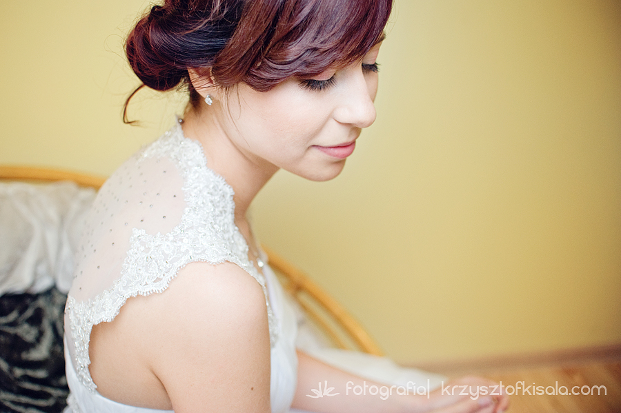 wesele na ranczo, fotograf gorzów, zdjęcia ślubne gorzów, fotograf Wałbrzych