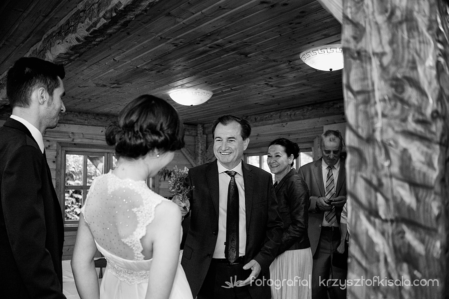 wesele na ranczo, fotograf gorzów, zdjęcia ślubne gorzów, fotograf Wałbrzych