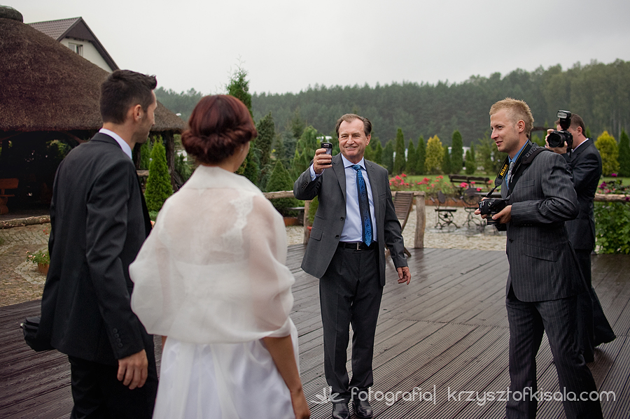 wesele na ranczo, fotograf gorzów, zdjęcia ślubne gorzów, fotograf Wałbrzych