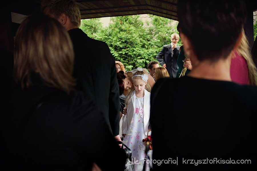 wesele na ranczo, fotograf gorzów, zdjęcia ślubne gorzów, fotograf Wałbrzych