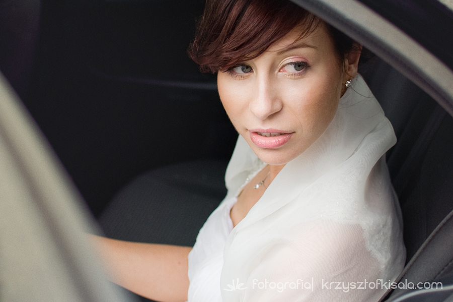 fotografia ślubna wałbrzych legnica świdnica, fotograf na ślub wałbrzych