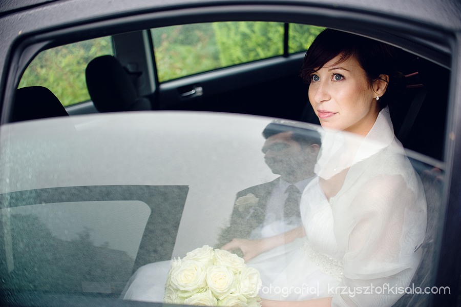 wesele na ranczo, fotograf gorzów, zdjęcia ślubne gorzów, fotograf Wałbrzych