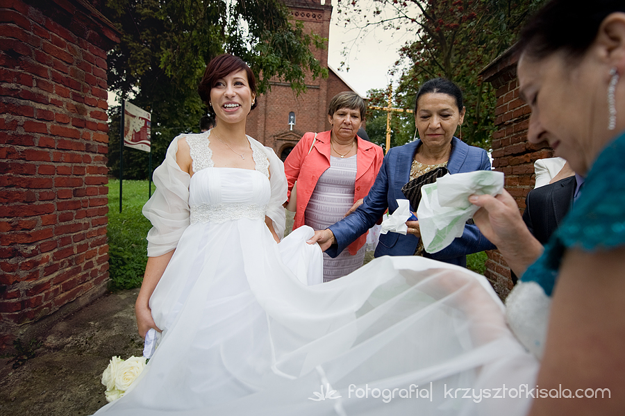 wesele na ranczo, fotograf gorzów, zdjęcia ślubne gorzów, fotograf Wałbrzych