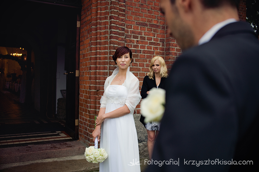 wesele na ranczo, fotograf gorzów, zdjęcia ślubne gorzów, fotograf Wałbrzych