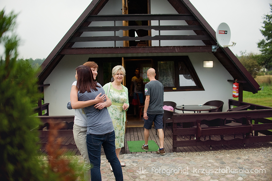 wesele na ranczo, fotograf gorzów, zdjęcia ślubne gorzów, fotograf Wałbrzych
