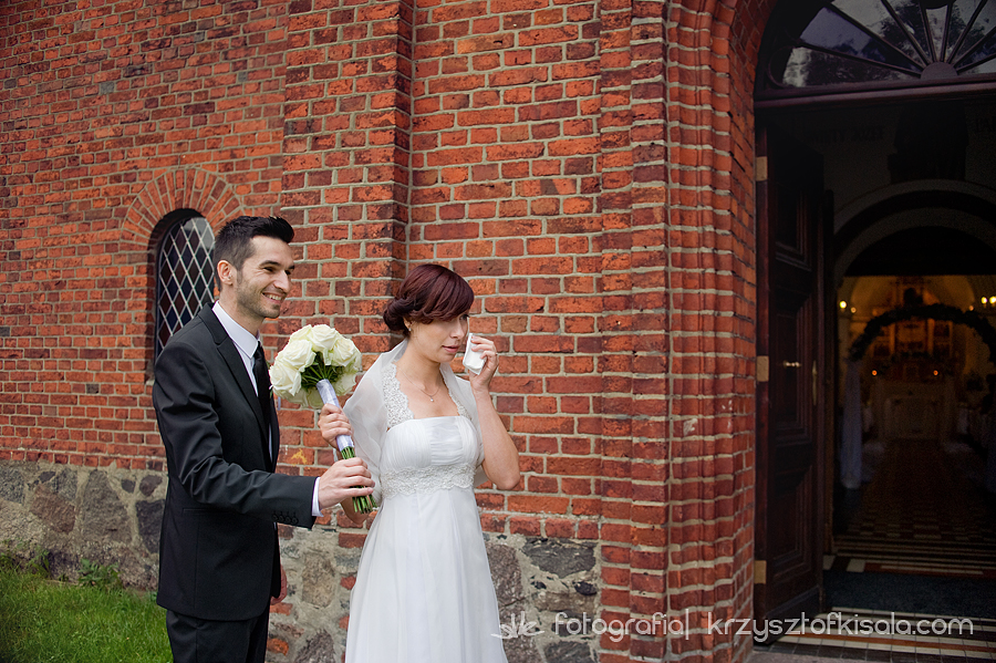 wesele na ranczo, fotograf gorzów, zdjęcia ślubne gorzów, fotograf Wałbrzych