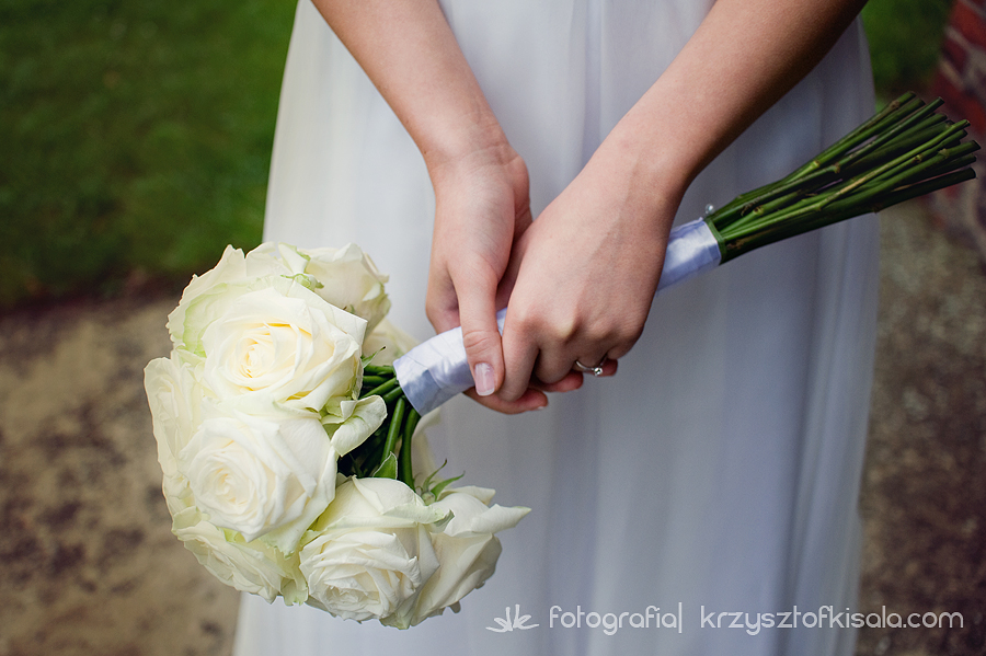 wesele na ranczo, fotograf gorzów, zdjęcia ślubne gorzów, fotograf Wałbrzych