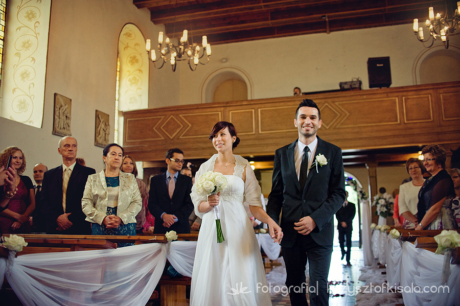 wesele na ranczo, fotograf gorzów, zdjęcia ślubne gorzów, fotograf Wałbrzych