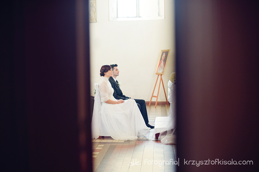 wesele na ranczo, fotograf gorzów, zdjęcia ślubne gorzów, fotograf Wałbrzych