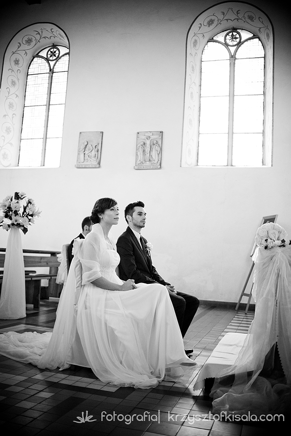 wesele na ranczo, fotograf gorzów, zdjęcia ślubne gorzów, fotograf Wałbrzych