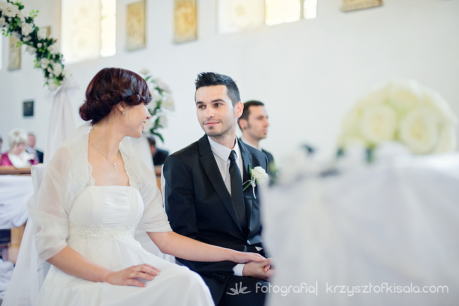 wesele na ranczo, fotograf gorzów, zdjęcia ślubne gorzów, fotograf Wałbrzych