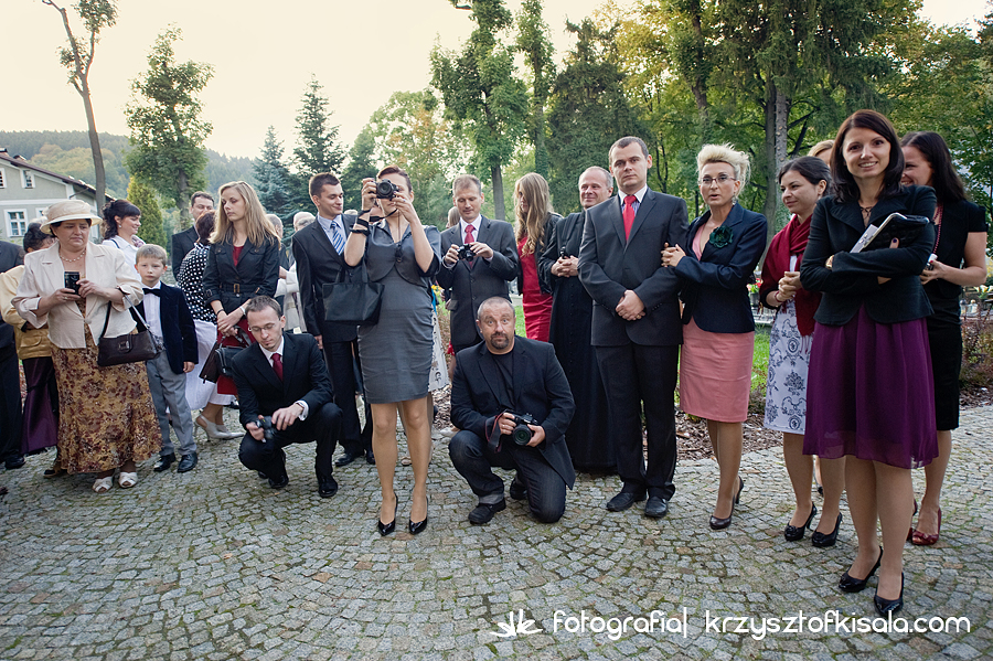 reportaż ślubny, fotografia ślubna, fotograf Wałbrzych Rościszów Legnica Świdnica