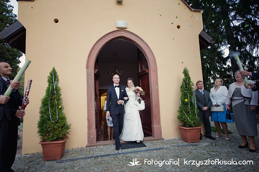 reportaż ślubny, fotografia ślubna, fotograf Wałbrzych Rościszów Legnica Świdnica