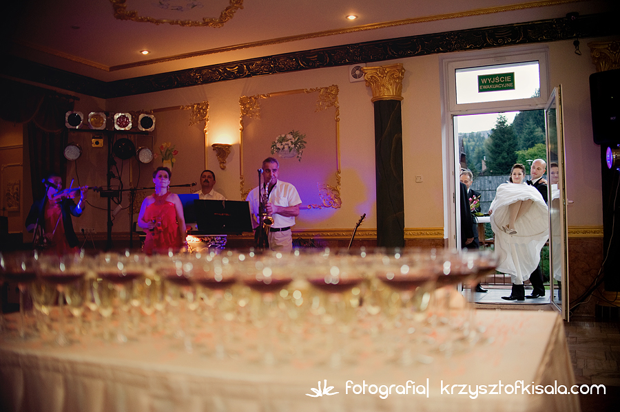 reportaż ślubny, fotografia ślubna, fotograf Wałbrzych Rościszów Legnica Świdnica