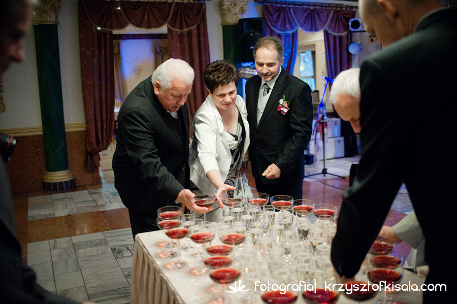 reportaż ślubny, fotografia ślubna, fotograf Wałbrzych Rościszów Legnica Świdnica