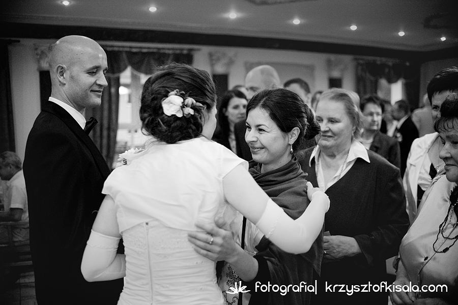 reportaż ślubny, fotografia ślubna, fotograf Wałbrzych Rościszów Legnica Świdnica